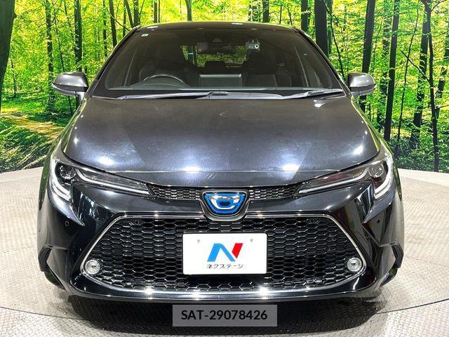 Toyota COROLLA TOURING 2021-05 8244882-14