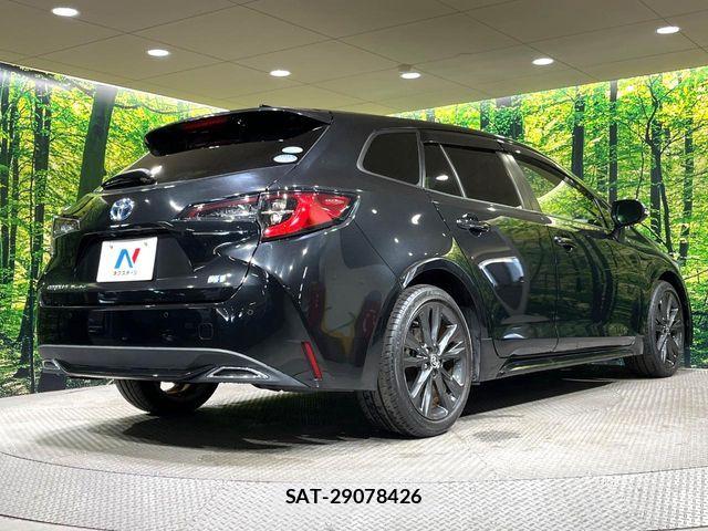 Toyota COROLLA TOURING 2021-05 8244882-17
