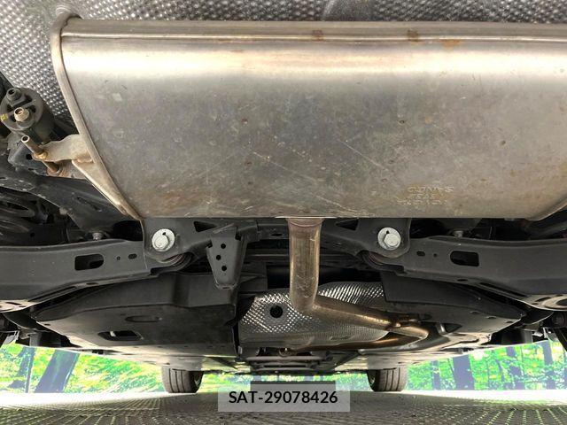 Toyota COROLLA TOURING 2021-05 8244882-19