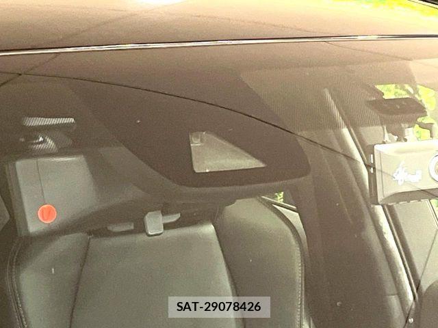 Toyota COROLLA TOURING 2021-05 8244882-2