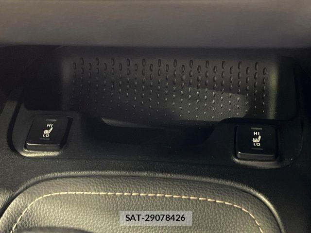 Toyota COROLLA TOURING 2021-05 8244882-6