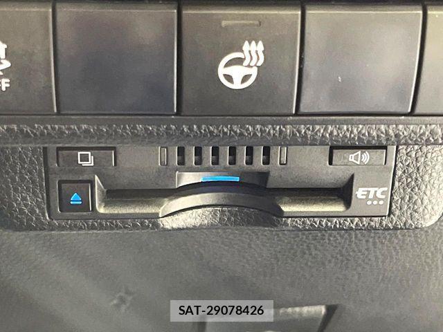Toyota COROLLA TOURING 2021-05 8244882-7