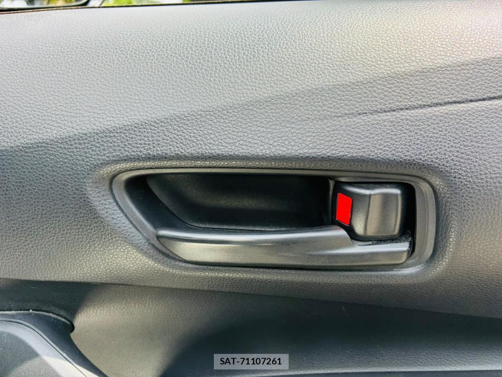 Toyota COROLLA TOURING 2021-07 8144162-19