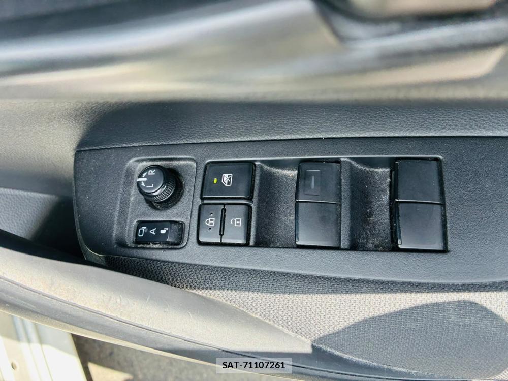 Toyota COROLLA TOURING 2021-07 8144162-20