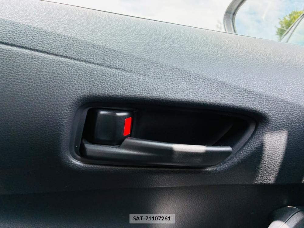 Toyota COROLLA TOURING 2021-07 8144162-21
