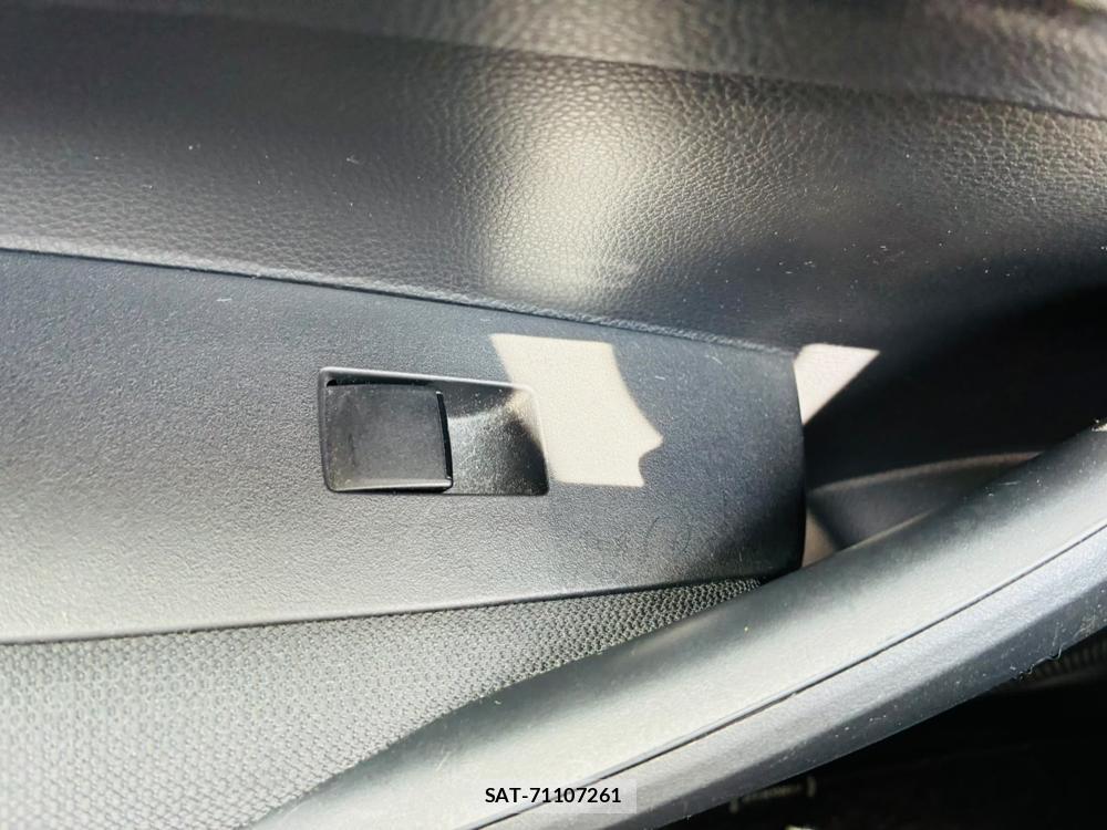 Toyota COROLLA TOURING 2021-07 8144162-22