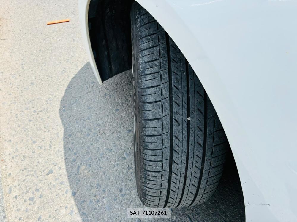 Toyota COROLLA TOURING 2021-07 8144162-30