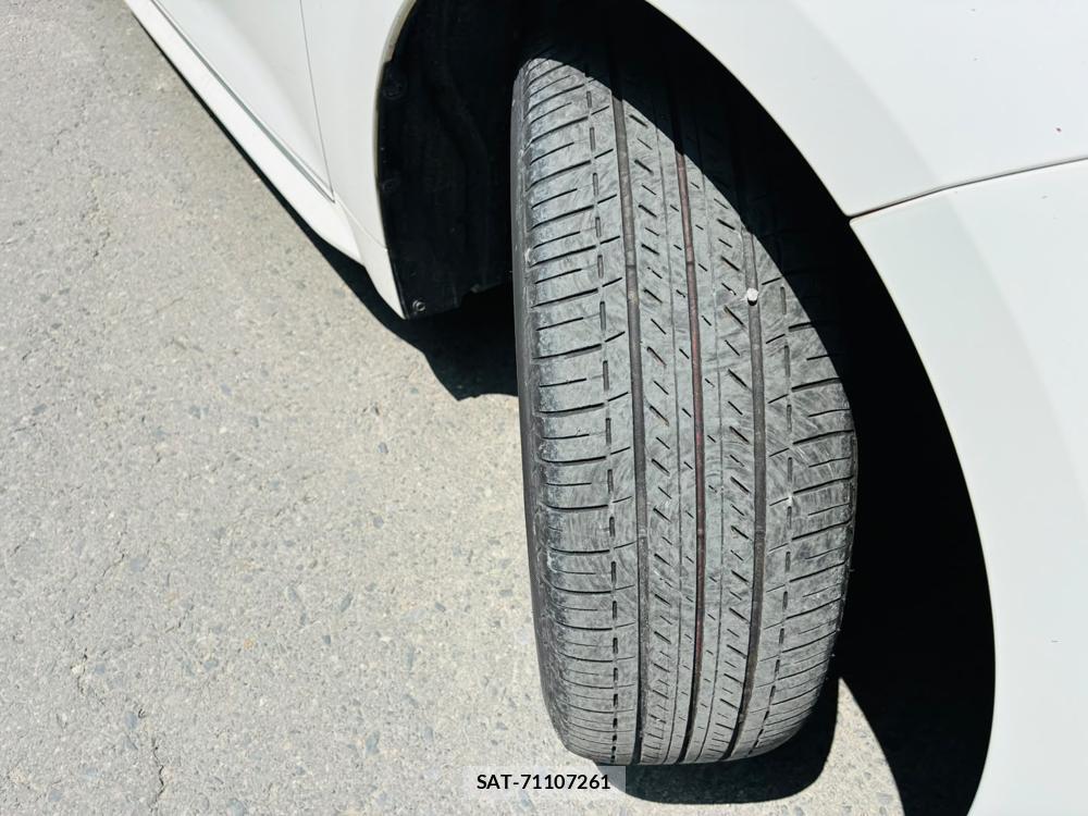 Toyota COROLLA TOURING 2021-07 8144162-31