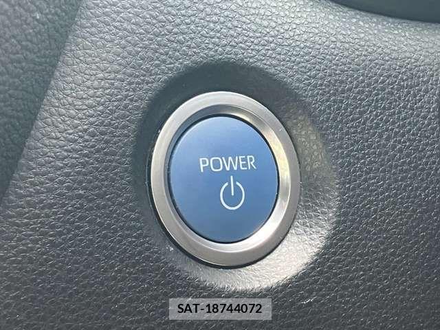 Toyota COROLLA TOURING 2019-09 8313825-10