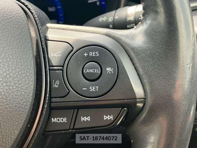 Toyota COROLLA TOURING 2019-09 8313825-2