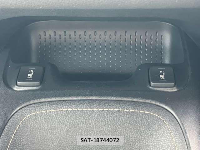 Toyota COROLLA TOURING 2019-09 8313825-4