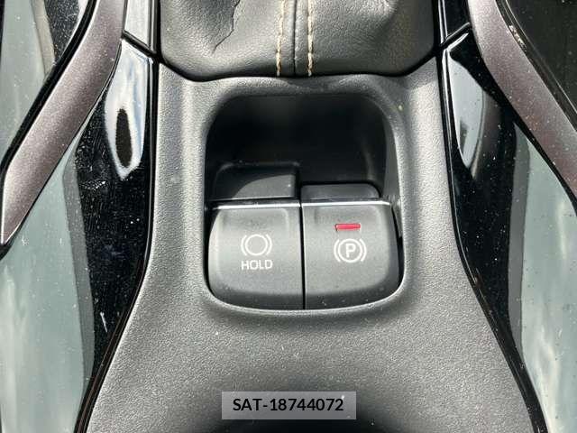 Toyota COROLLA TOURING 2019-09 8313825-7