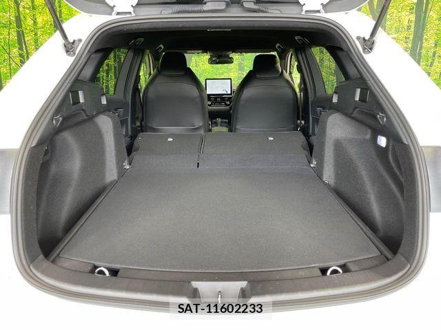 Toyota COROLLA TOURING 2024-10 8313824-9