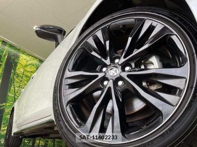 Toyota COROLLA TOURING 2024-10 8313824-12