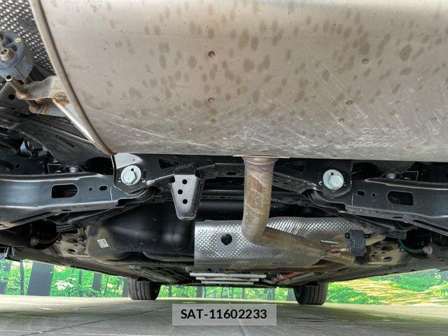 Toyota COROLLA TOURING 2024-10 8313824-18