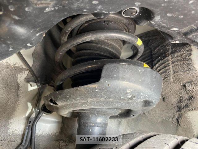 Toyota COROLLA TOURING 2024-10 8313824-19