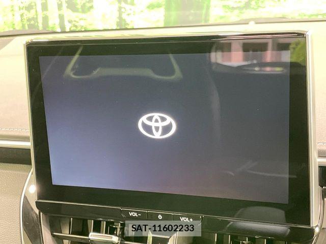 Toyota COROLLA TOURING 2024-10 8313824-2
