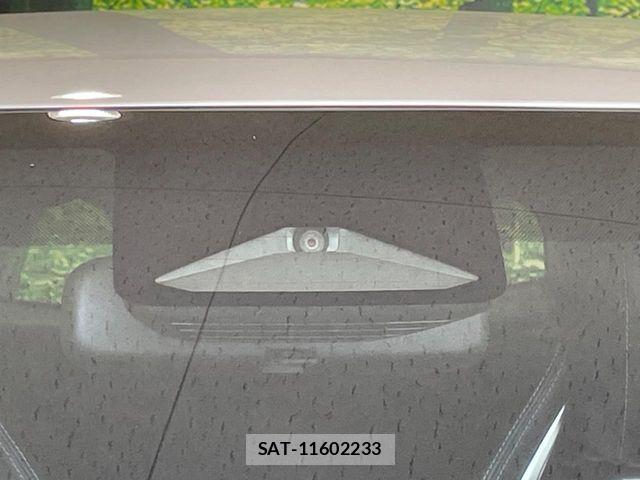 Toyota COROLLA TOURING 2024-10 8313824-4