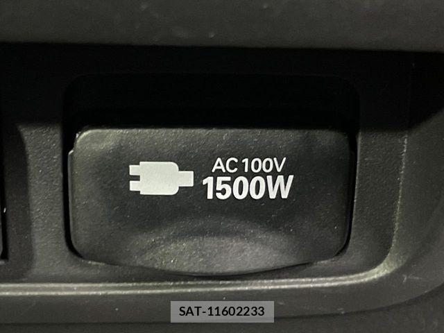 Toyota COROLLA TOURING 2024-10 8313824-6