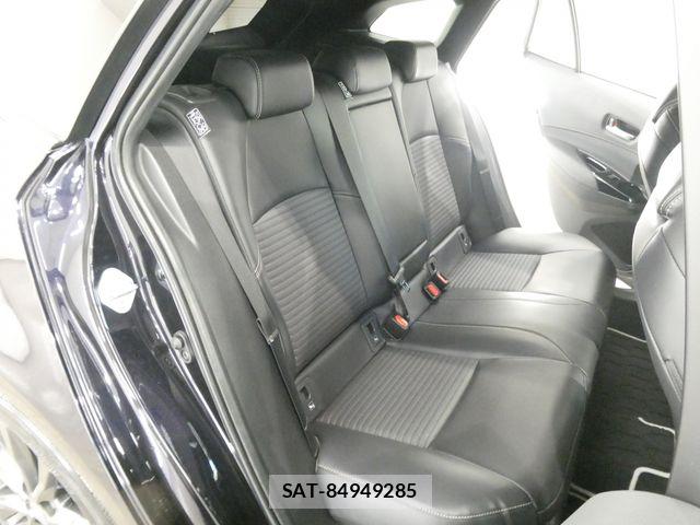 Toyota COROLLA TOURING 2019-10 8335299-9