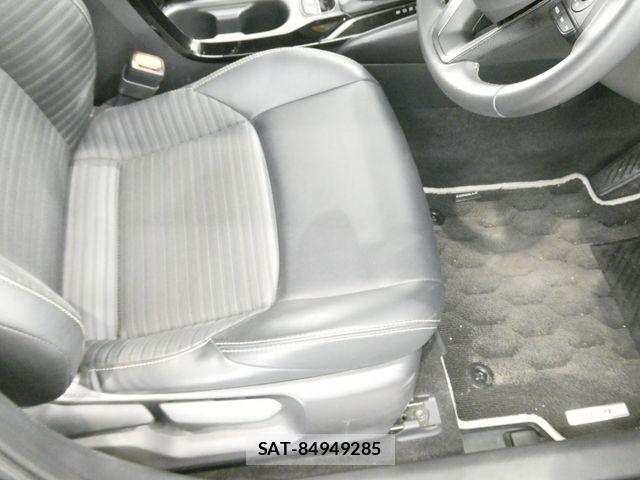 Toyota COROLLA TOURING 2019-10 8335299-11