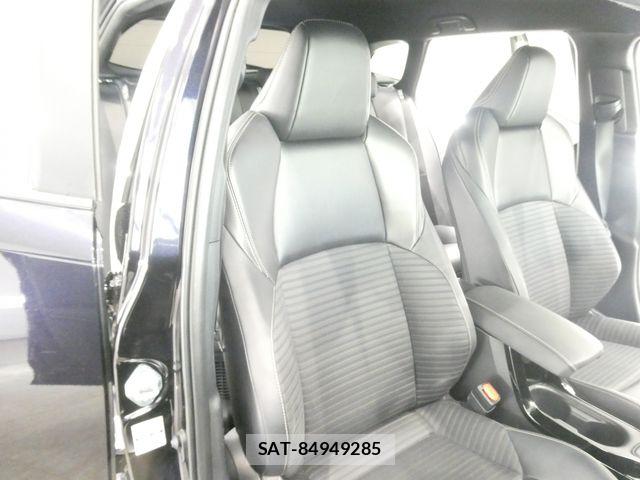 Toyota COROLLA TOURING 2019-10 8335299-12
