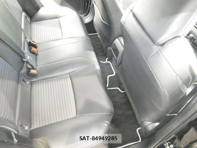 Toyota COROLLA TOURING 2019-10 8335299-13