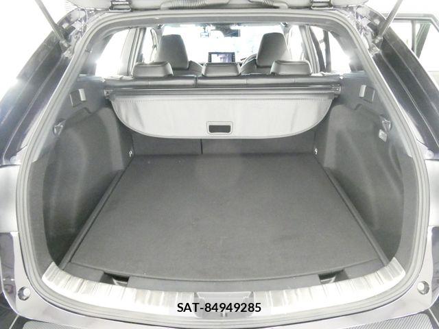 Toyota COROLLA TOURING 2019-10 8335299-14