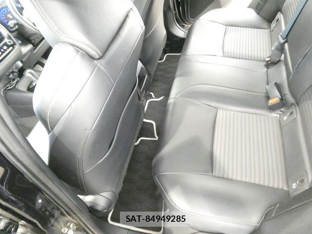 Toyota COROLLA TOURING 2019-10 8335299-15