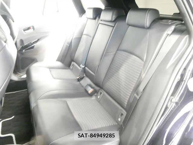 Toyota COROLLA TOURING 2019-10 8335299-16