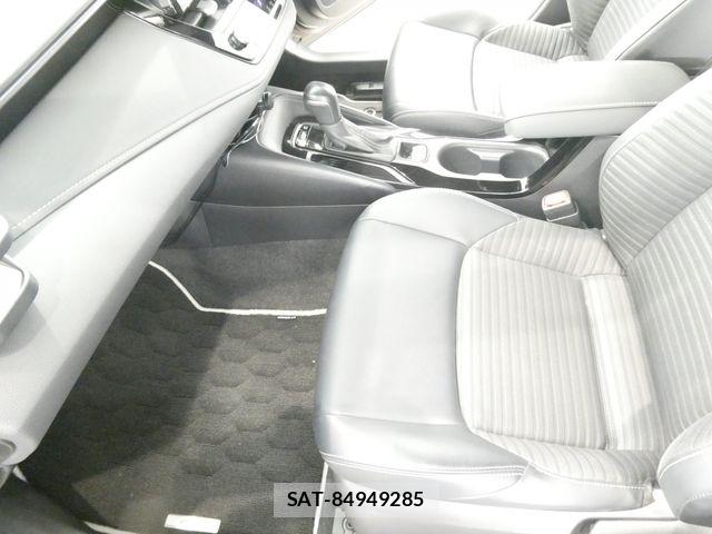 Toyota COROLLA TOURING 2019-10 8335299-17
