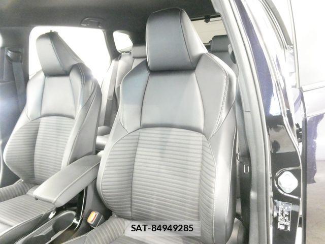 Toyota COROLLA TOURING 2019-10 8335299-18
