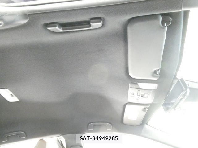 Toyota COROLLA TOURING 2019-10 8335299-20