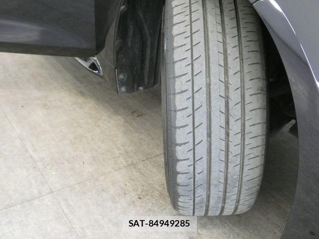 Toyota COROLLA TOURING 2019-10 8335299-27