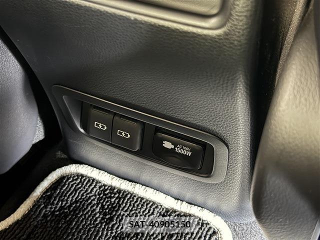 Toyota COROLLA TOURING 2023-10 8335294-15