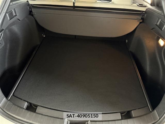 Toyota COROLLA TOURING 2023-10 8335294-18