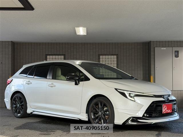 Toyota COROLLA TOURING 2023-10 8335294-1