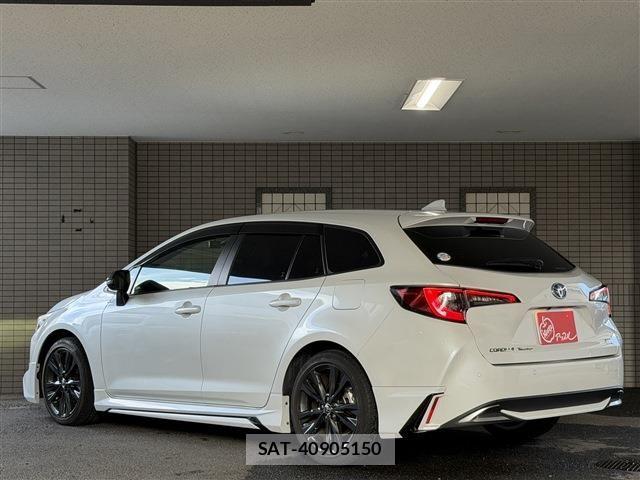 Toyota COROLLA TOURING 2023-10 8335294-3