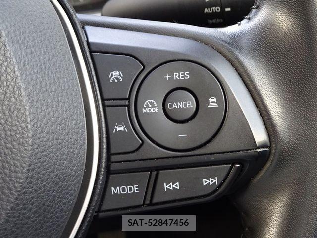 Toyota COROLLA TOURING 2023-05 8335297-9