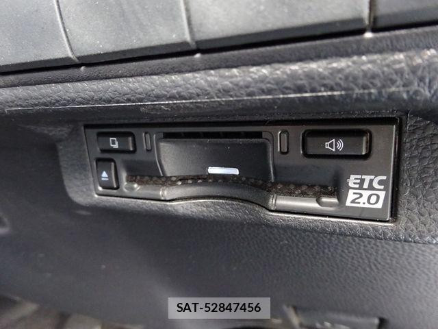 Toyota COROLLA TOURING 2023-05 8335297-10