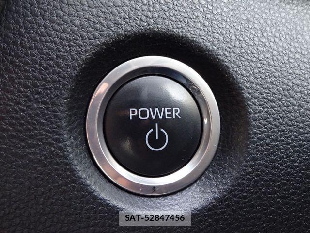 Toyota COROLLA TOURING 2023-05 8335297-11