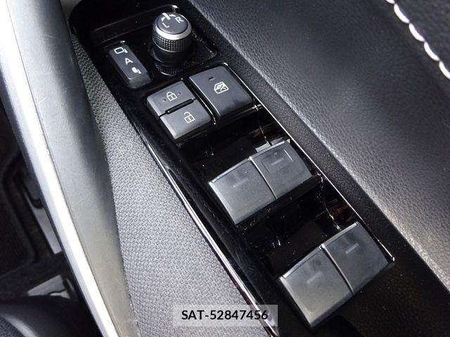 Toyota COROLLA TOURING 2023-05 8335297-12