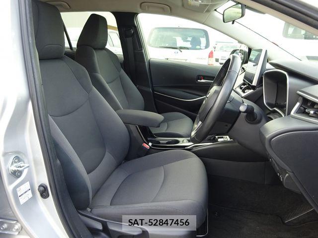 Toyota COROLLA TOURING 2023-05 8335297-13