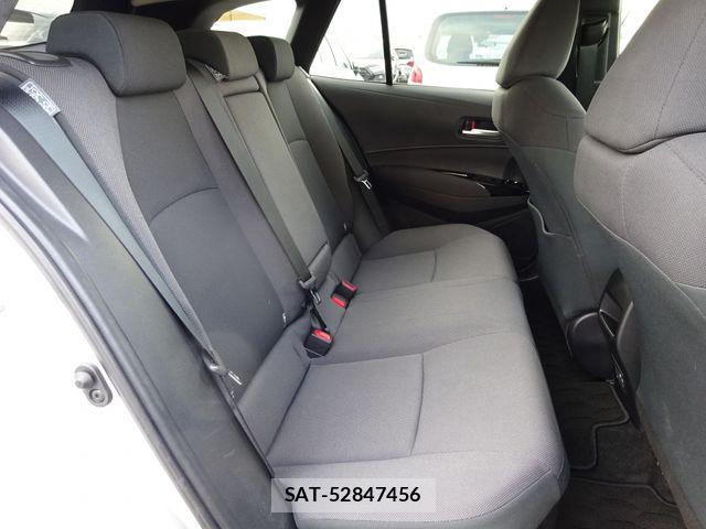 Toyota COROLLA TOURING 2023-05 8335297-14