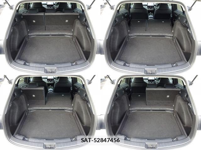 Toyota COROLLA TOURING 2023-05 8335297-15