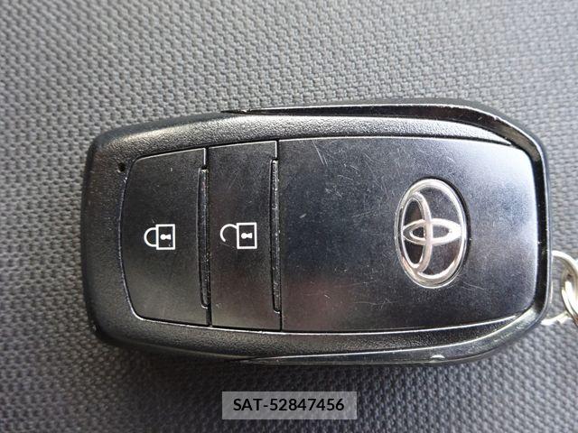 Toyota COROLLA TOURING 2023-05 8335297-17