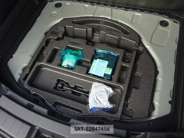Toyota COROLLA TOURING 2023-05 8335297-19