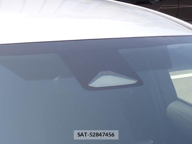 Toyota COROLLA TOURING 2023-05 8335297-20