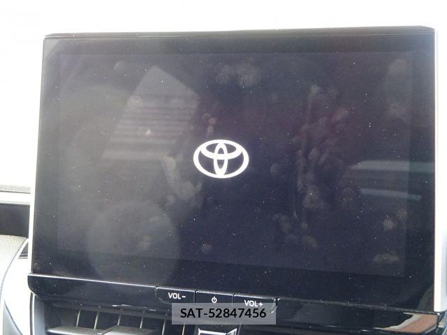 Toyota COROLLA TOURING 2023-05 8335297-21