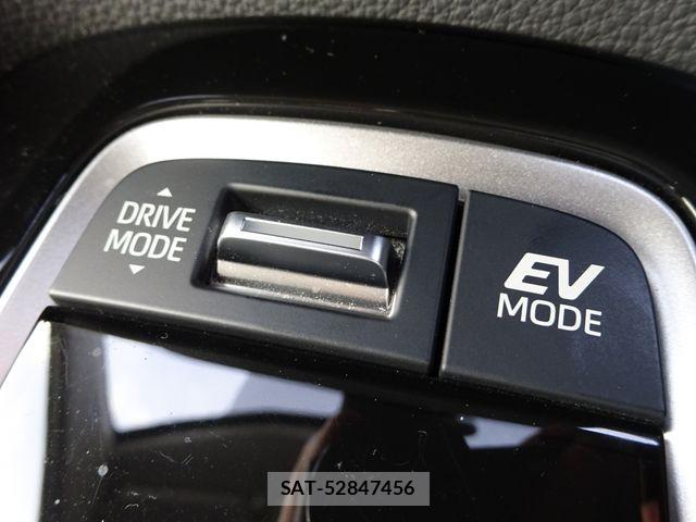 Toyota COROLLA TOURING 2023-05 8335297-22